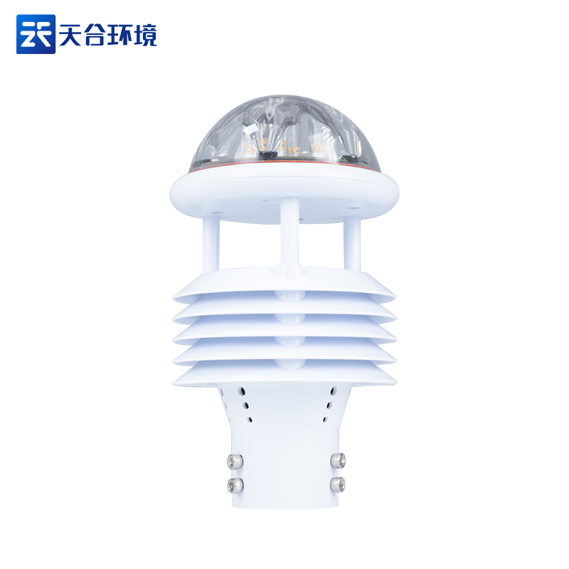 1682564910185551.jpg 光伏環境監測儀的作用