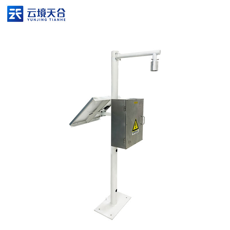 1698041543775414.jpg 雷電預警系統怎么樣?